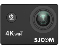 SJCAM SJ4000 Air - 692641 - zdjęcie 3